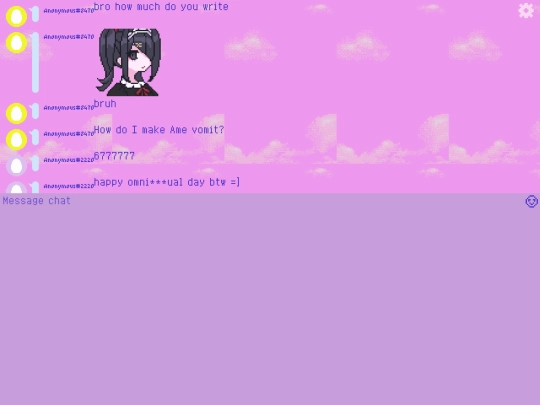 Cloud's Lair_files/embed screenshot