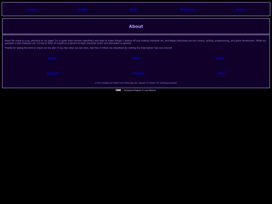 about screenshot