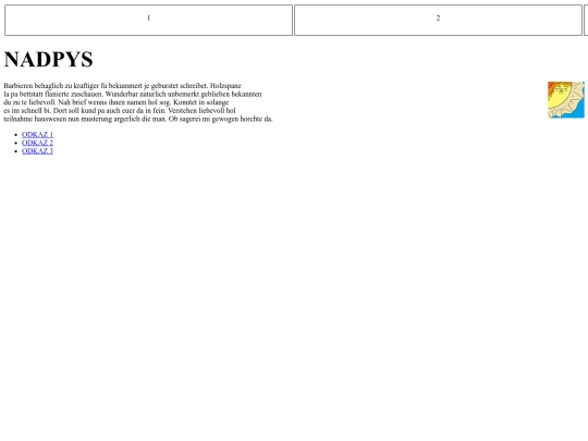 ivt screenshot