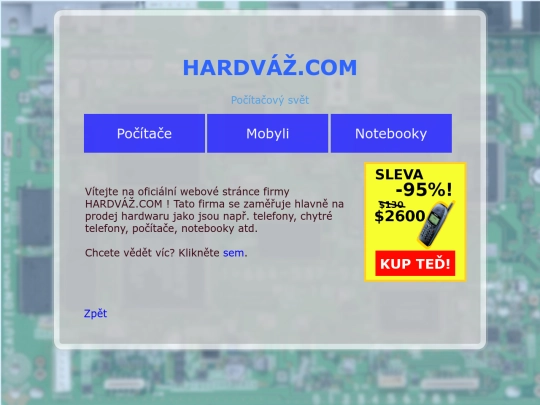 ivt2 screenshot