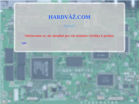 ivt2/pc screenshot