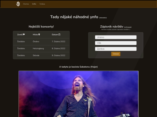 ivtnew/subpages/info screenshot