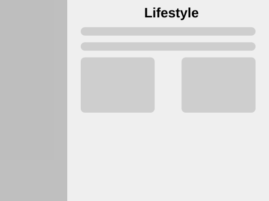 js/aboutus screenshot