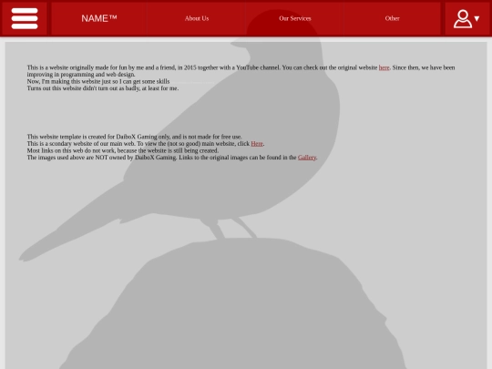js/aboutus/us screenshot