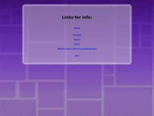 more screenshot
