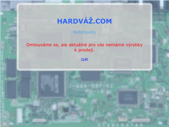 note screenshot