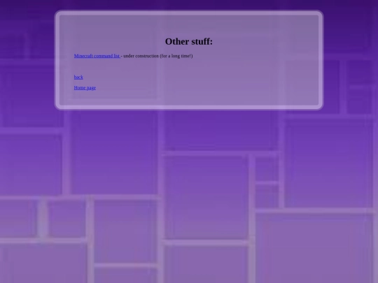 other screenshot
