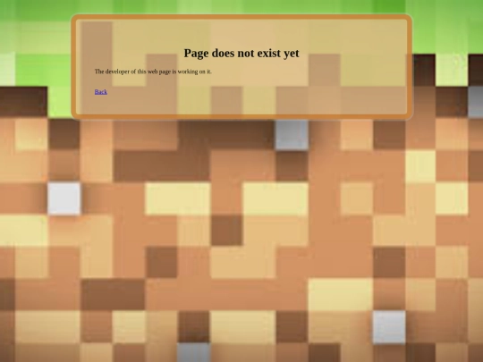 singleplayercommands screenshot