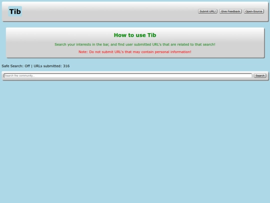archives/tinyweb/apihome screenshot