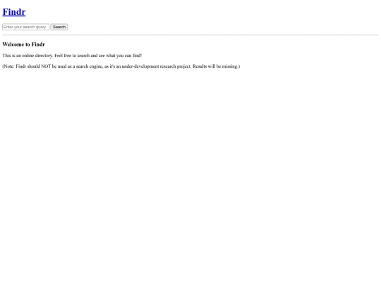 archives/tinyweb/blanktest screenshot