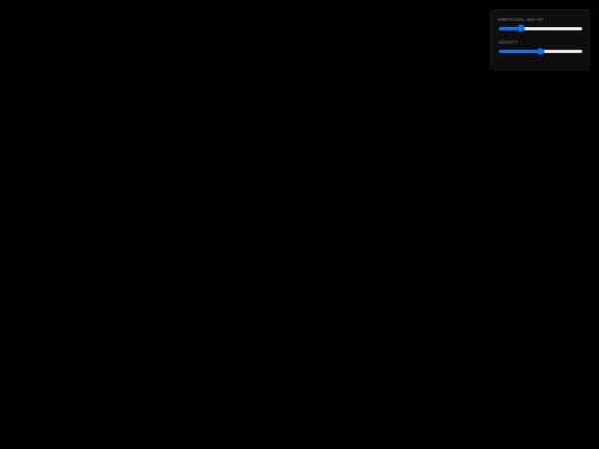 testing/webgpu_demo screenshot