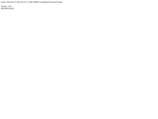 Trabajos/Div/02_div03 screenshot