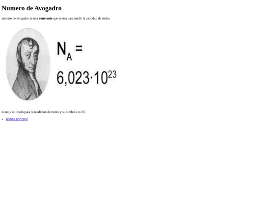 Trabajos/proyecto 1/PAG/1dos screenshot