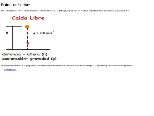 Trabajos/proyecto 1/PAG/1tres screenshot