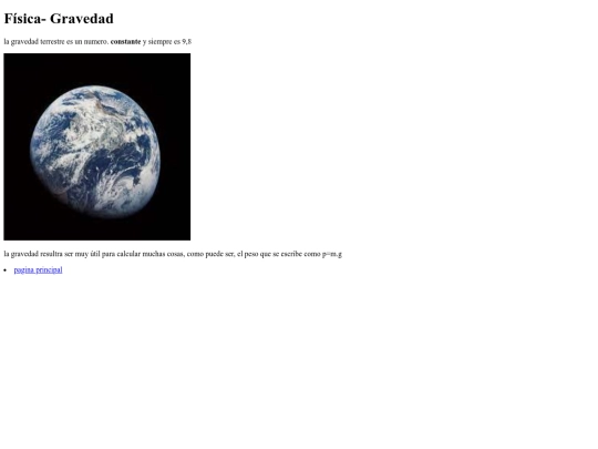 Trabajos/proyecto 1/PAG/1uno screenshot