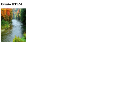 Trabajos/proyecto foco/base screenshot