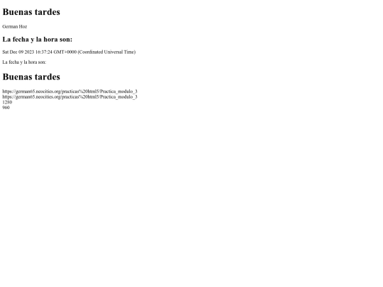 practicas html5/Practica_modulo_3 screenshot