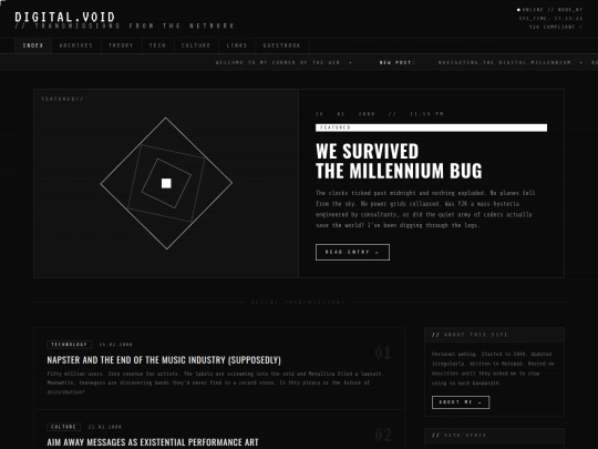 alt screenshot