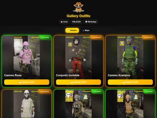 card screenshot