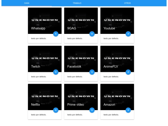 paginaprincipal/paginadeinicio screenshot