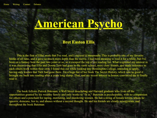 books_reviews/americanpsychobr screenshot