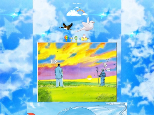 blue_skies screenshot