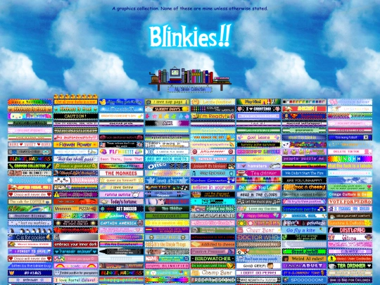 graphics screenshot