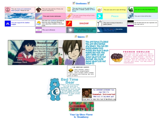 misc screenshot