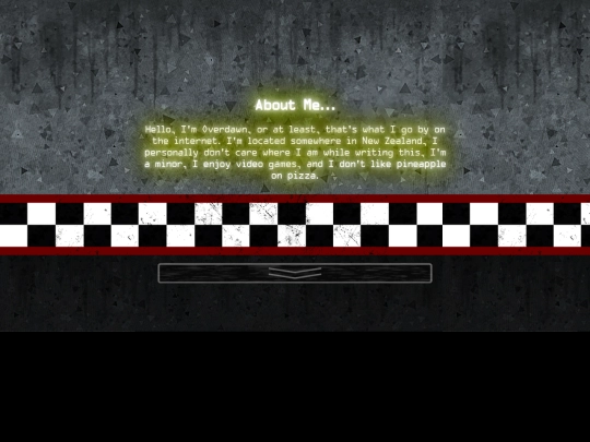 Cams screenshot