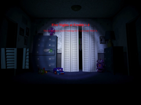Flash screenshot