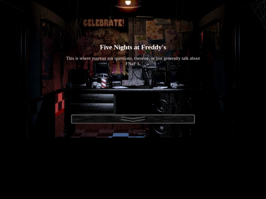 door screenshot