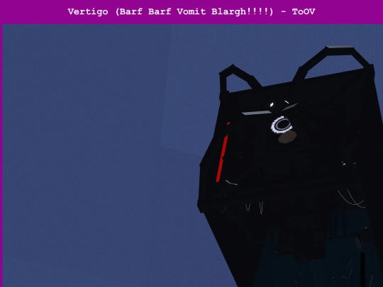 toov screenshot