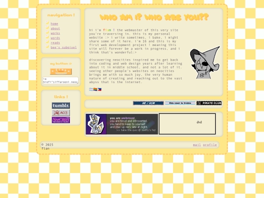about screenshot