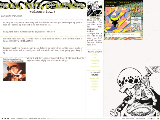 misc screenshot