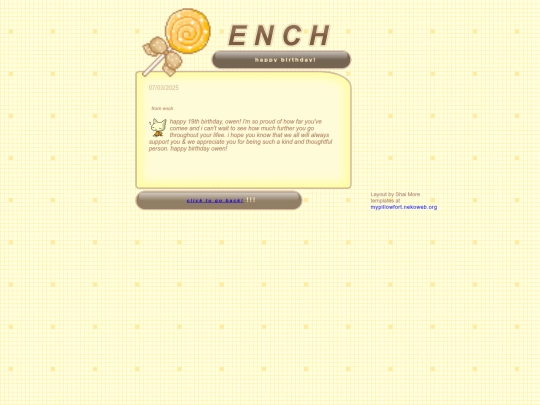 person1 screenshot