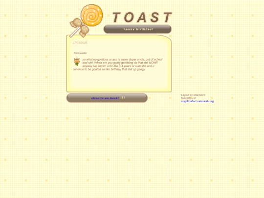 person10 screenshot