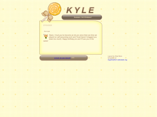 person11 screenshot
