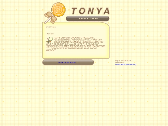 person2 screenshot
