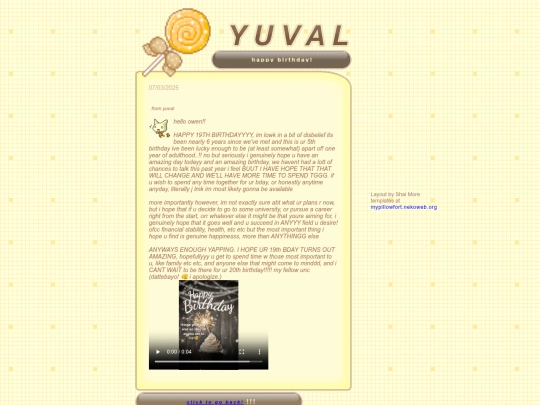 person3 screenshot