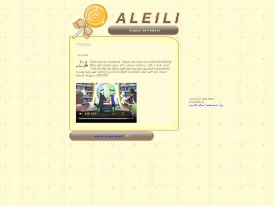 person4 screenshot