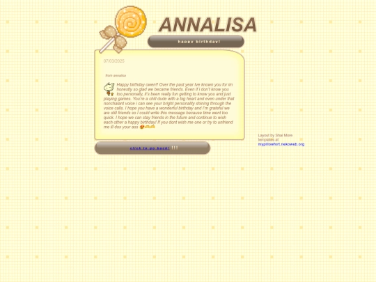 person5 screenshot
