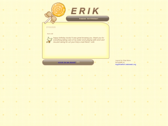 person6 screenshot