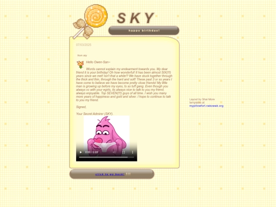 person9 screenshot