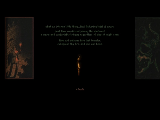 library/shrines/vermis screenshot