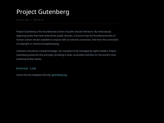 found_info/gutenberg screenshot
