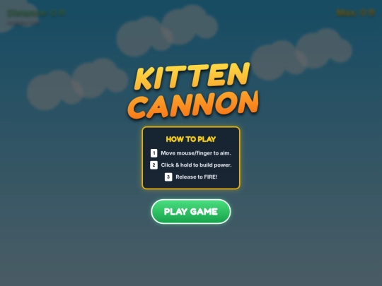 silly_toys/kittencannon screenshot