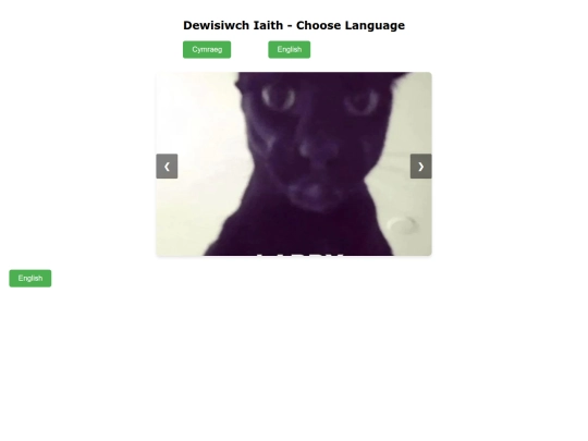 image-slider screenshot