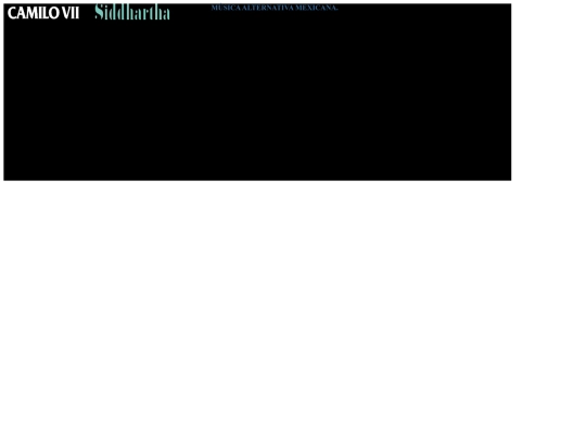 PAGINA ALTERNATIVA screenshot