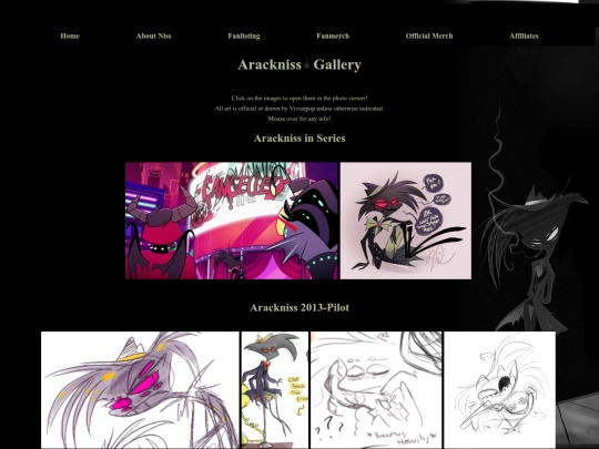gallery screenshot