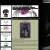 Humorless and Moody; Arackniss Fansite avatar